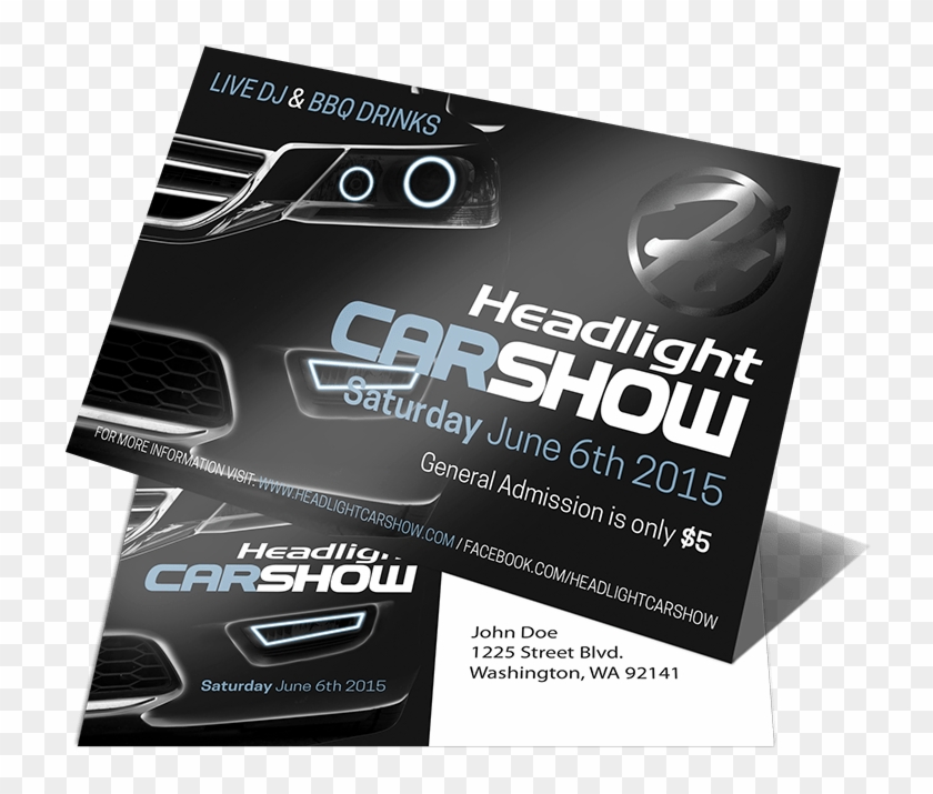 And Tear Resistant, Particularly When Laminated In - Business Card Clipart