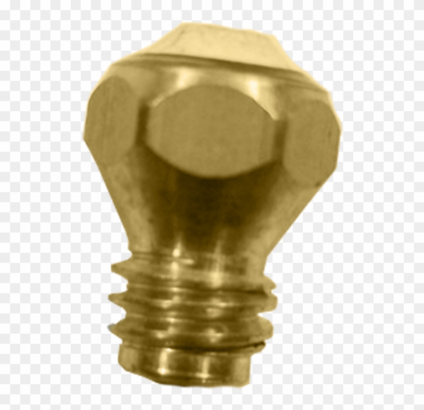 Brass Clipart