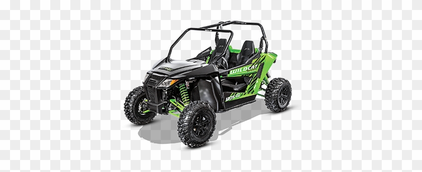 The Kinsmen Club Of Red Deer Blog - Off-road Vehicle Clipart