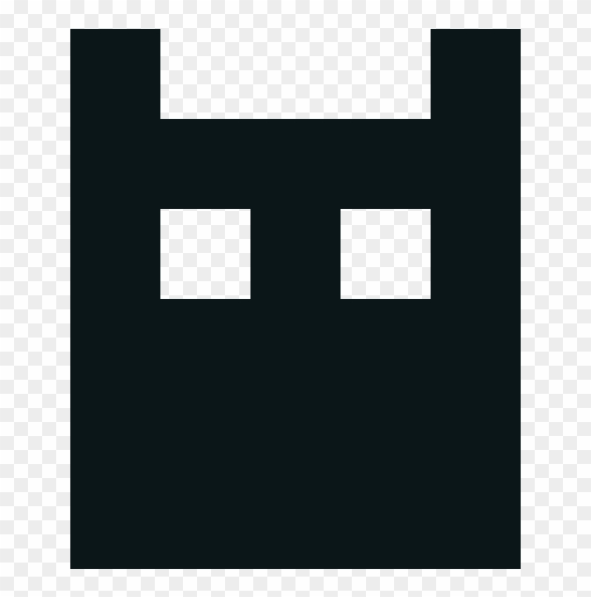 Toicon Icon Afiado Prank - Slope Clipart #4654414