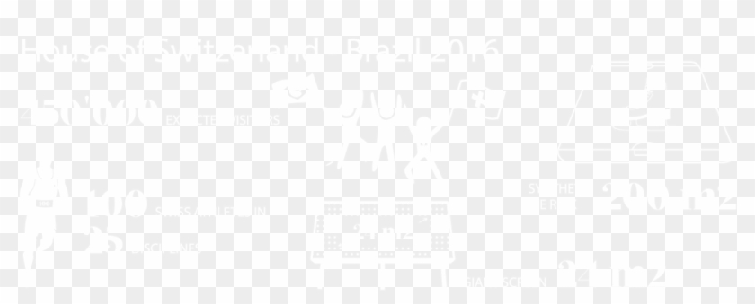 Rio Infographic - Poster Clipart