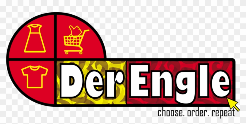 Design You A New Stand Out Professional Logo - Smart Kart Clipart