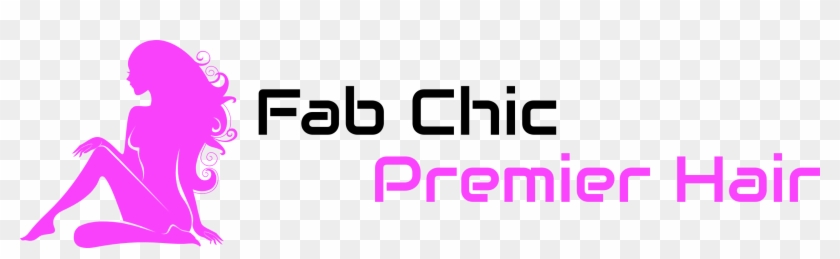 Logo Logo - Agencia De Modelos Clipart