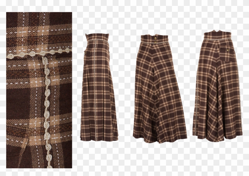 Https - //heidishakopee - Fr/ - Miniskirt Clipart #4654599