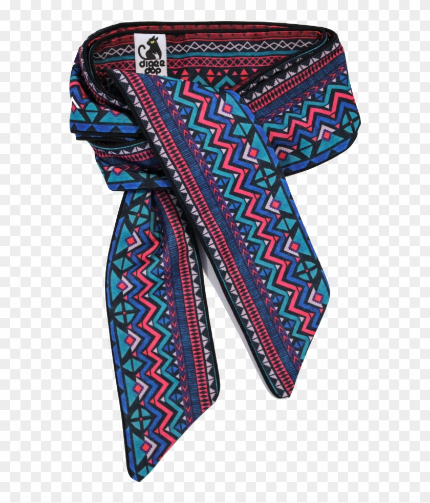 Aztec Pattern Png Clipart