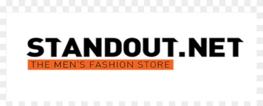 Standout - Hisun Clipart #4654660