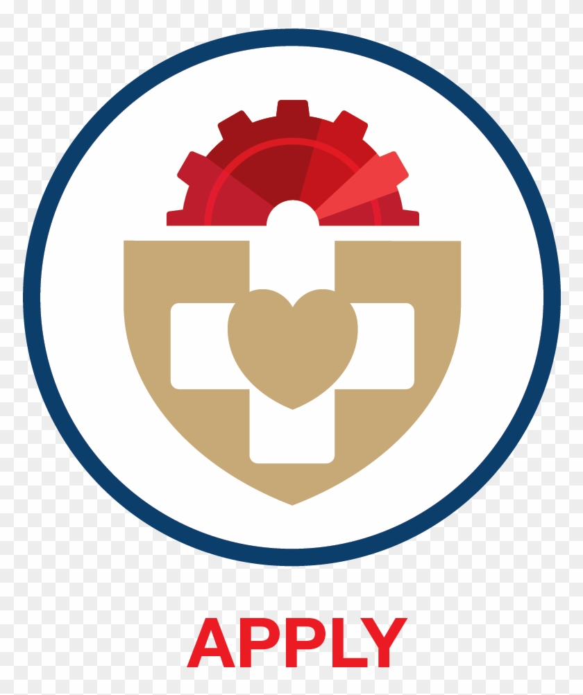 Piitvent Sc Wells Comp 4c Just Apply Button - Tamplarie Pvc Clipart