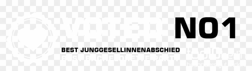 Go Button - Graphics Clipart