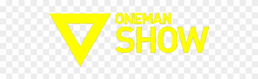 During The World Hockey World Championship Held In - Graphics Clipart