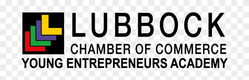 Local Graphic Designers Volunteer To Help Student Businesses - Chan Luu Clipart