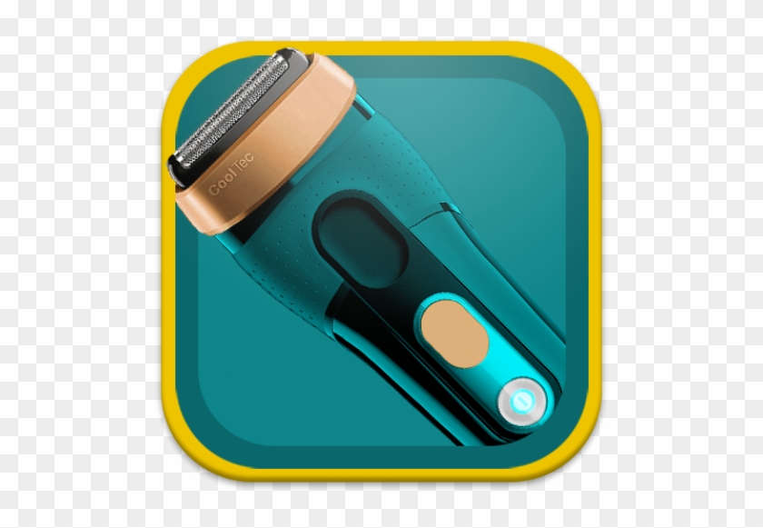 Gadget Clipart #4654883