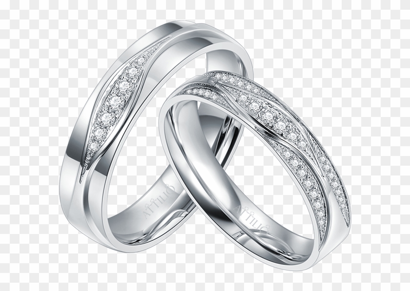 Pre-engagement Ring , Png Download - Pre-engagement Ring Clipart #4654929