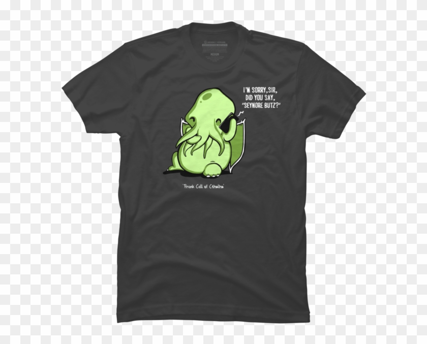 Cuphead Mugman Anime Gif Clipart #4654932