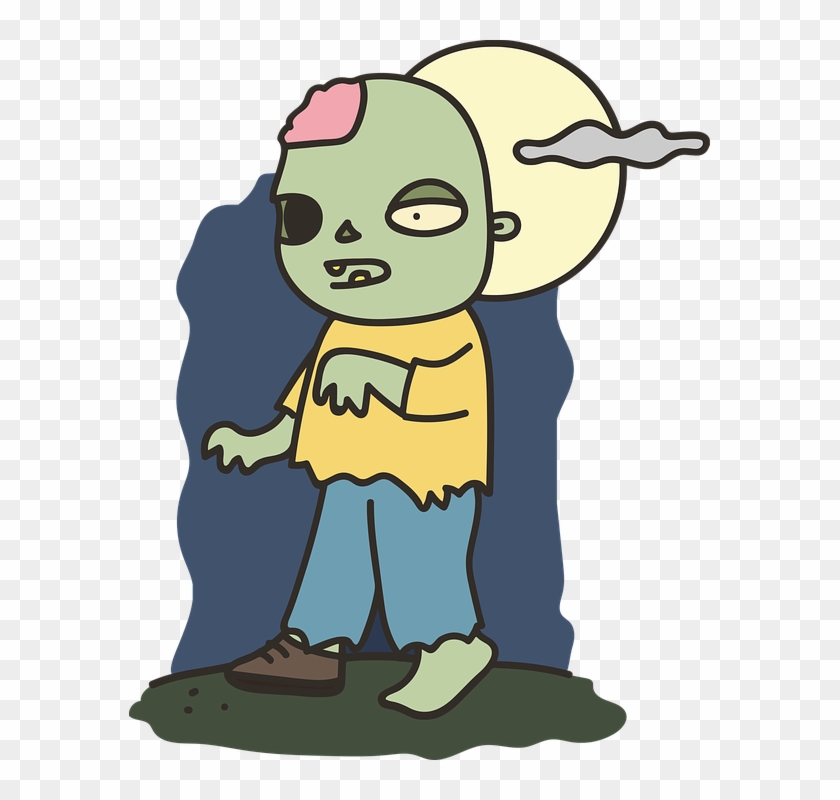 Cartoon Clipart