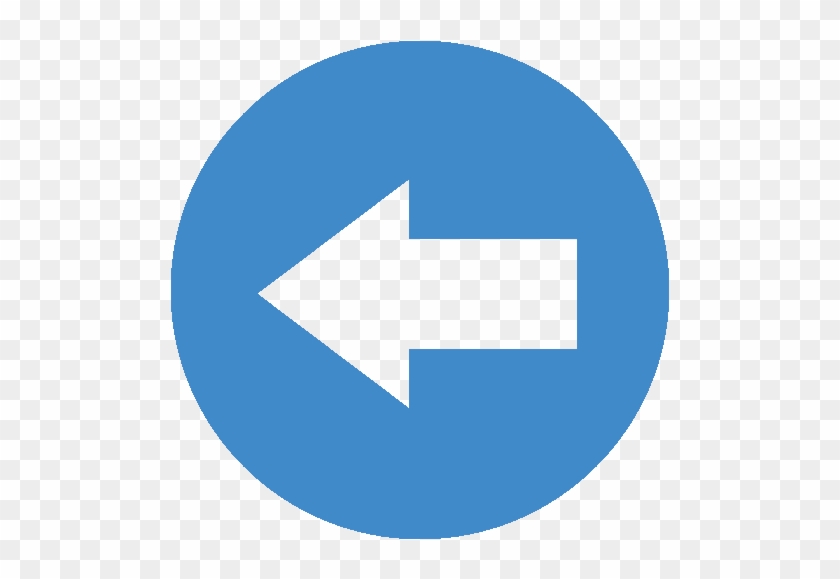 Fast Forward Button Png Clipart