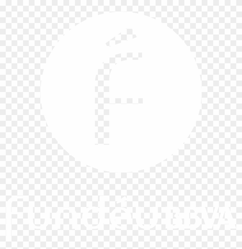 Fundéu Bbva - Sign Clipart