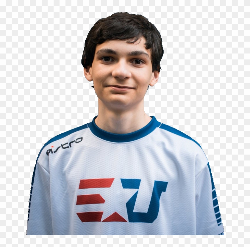 Player Clipart #4655092