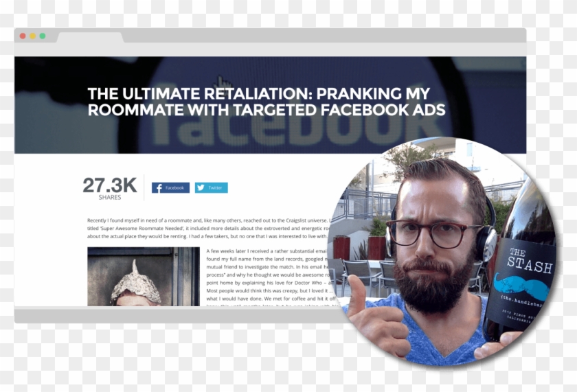 March 18, 2016 By Clark - Online Advertising Clipart #4655093