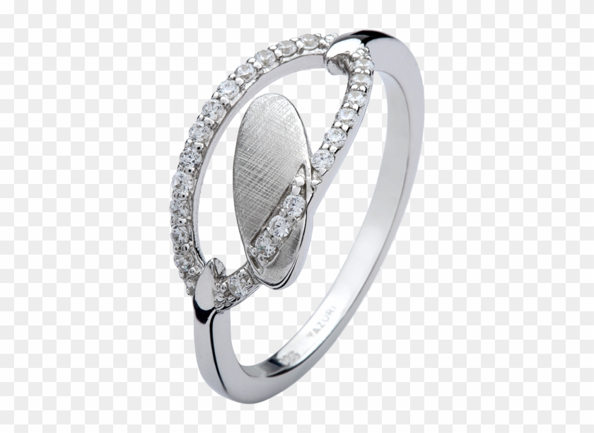 Ring Zpsxrvyoeuj - Pre-engagement Ring Clipart