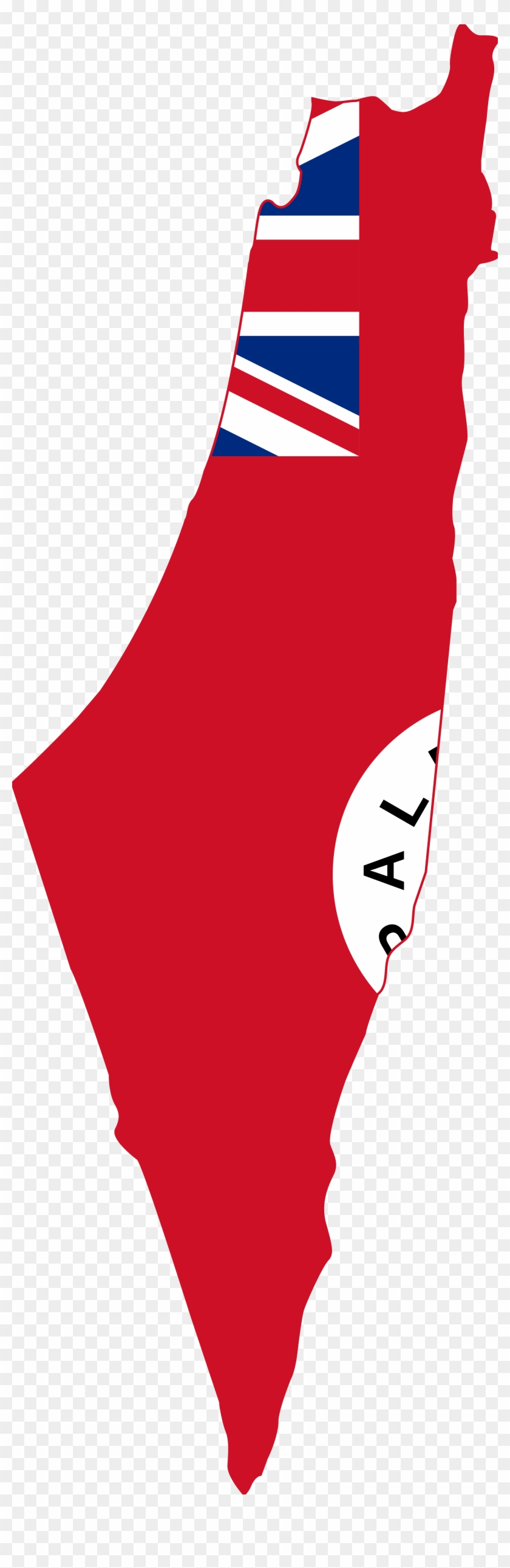 Svg Flags Vincy Clipart #4655140