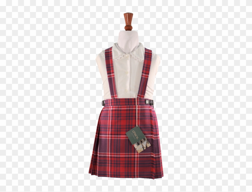 Tartan Clipart