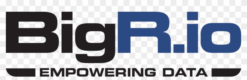 Io Conversational Artificial Intelligence And Emotion Clipart