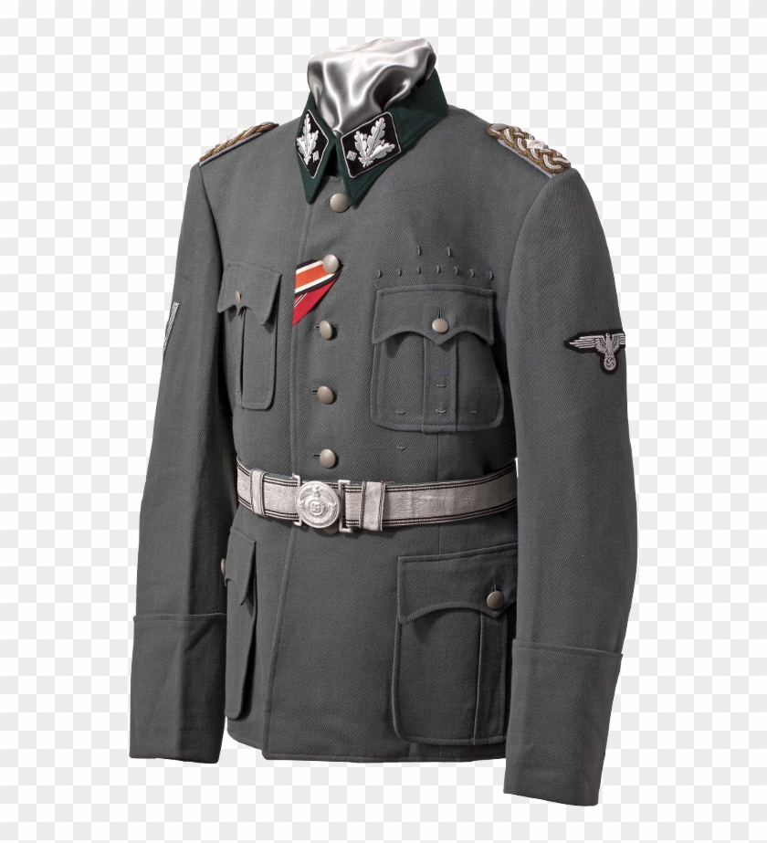 Winterschlacht Im Osten - Button Clipart