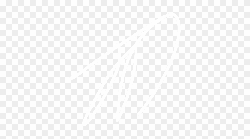 Jack-sign 2 - Monochrome Clipart #4655320