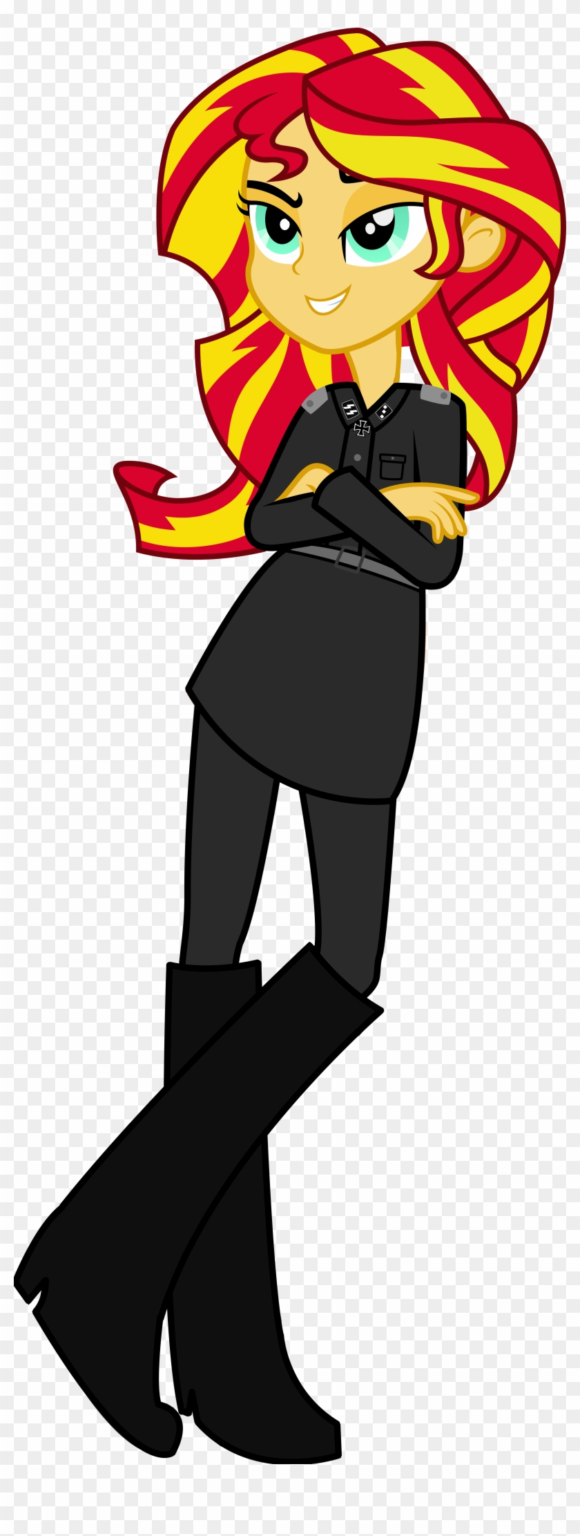 Absurd Res, Artist Clipart