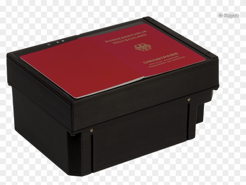 Box Clipart #4655415