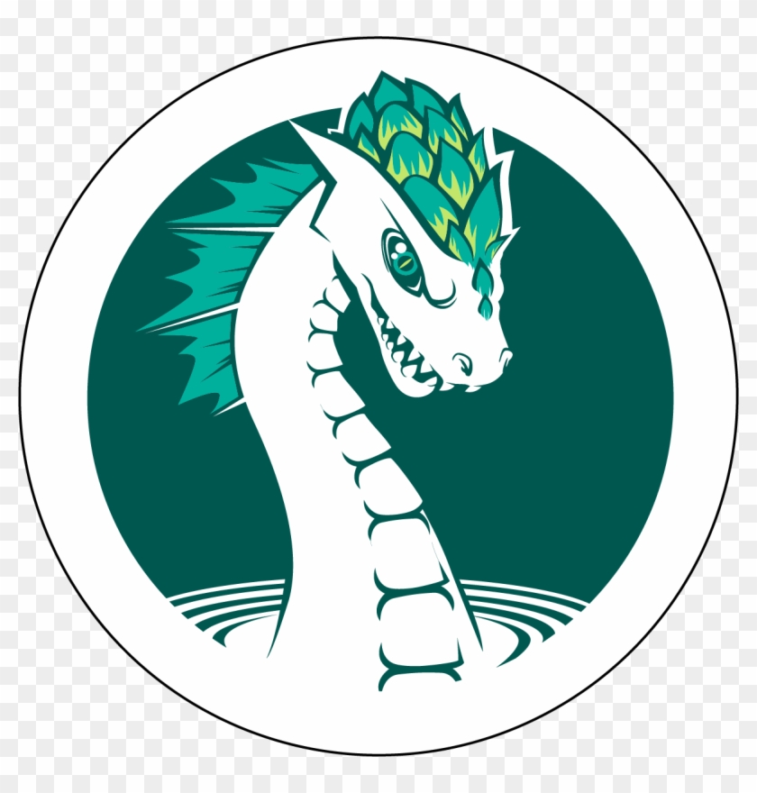 Illustration Clipart #4655440