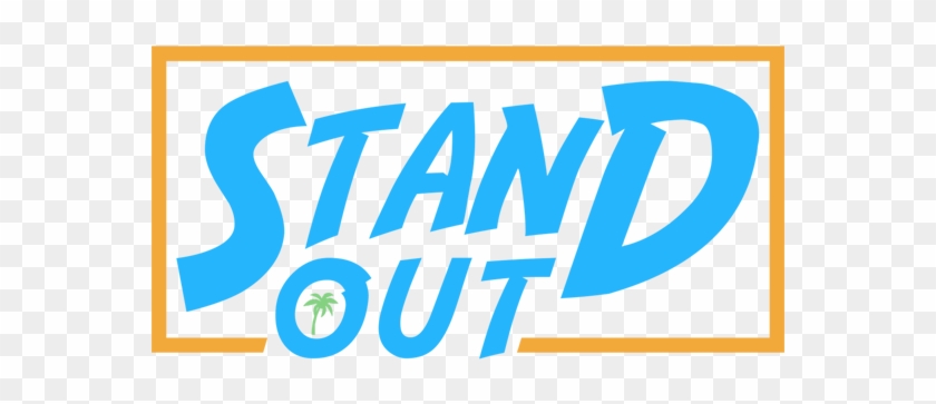 Graphic Design Clipart