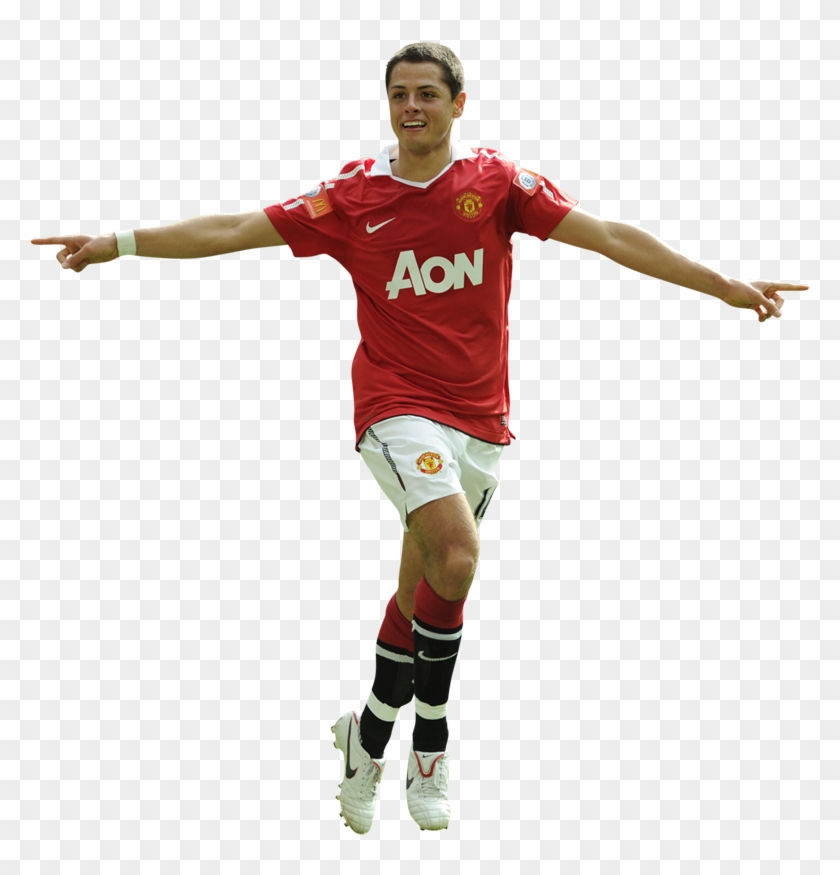 Kick American Football Clipart #4655476