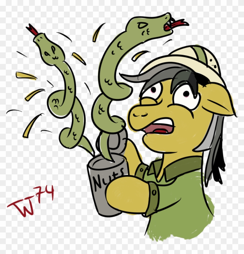 30 Minute Art Challenge, Artist - Cartoon Clipart #4655617