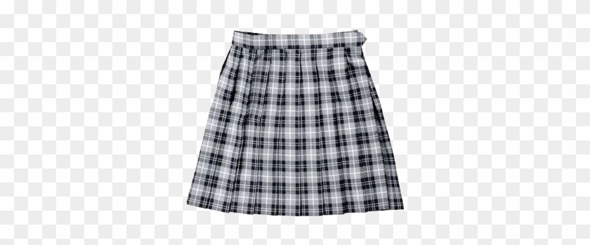 #moodboard #rory #gilmoregirls #plaid #blue #png #freetoedit - Basic Editions Clipart