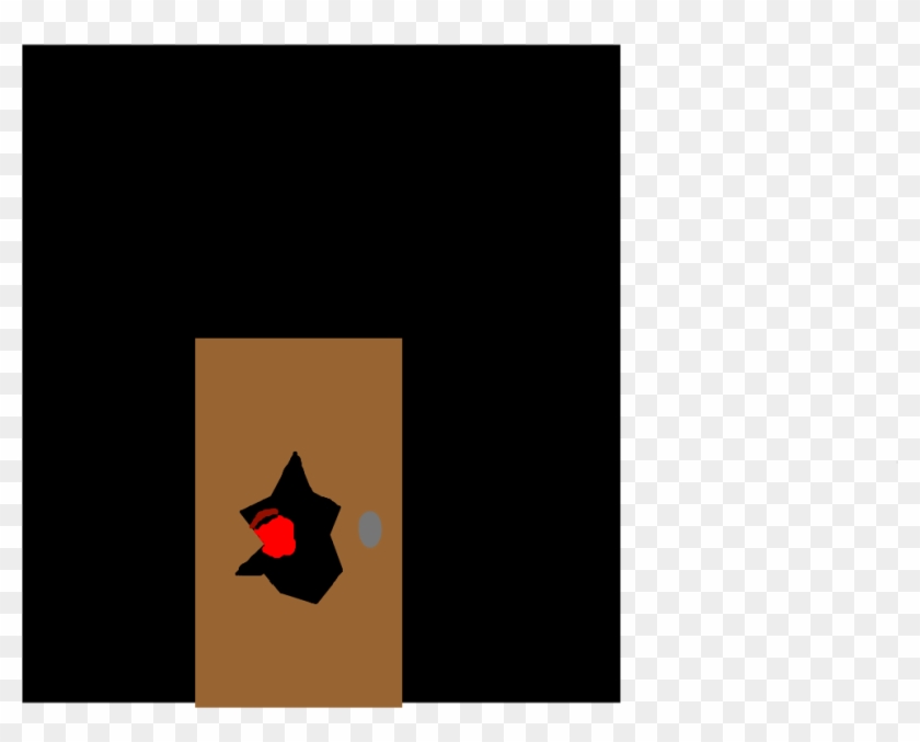 Actor1 - - Cat Clipart #4655779