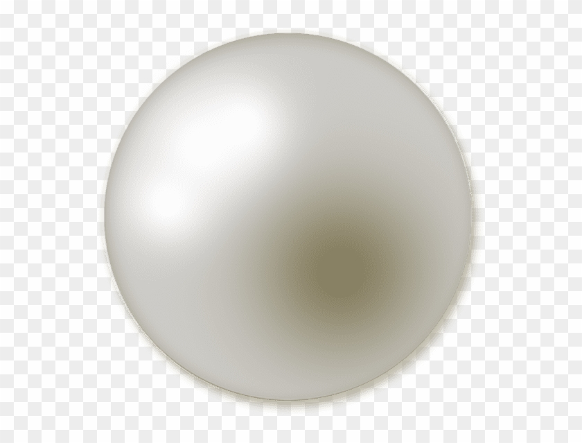 Png Free Images Toppng - Pearl Transparent Clipart #4655862