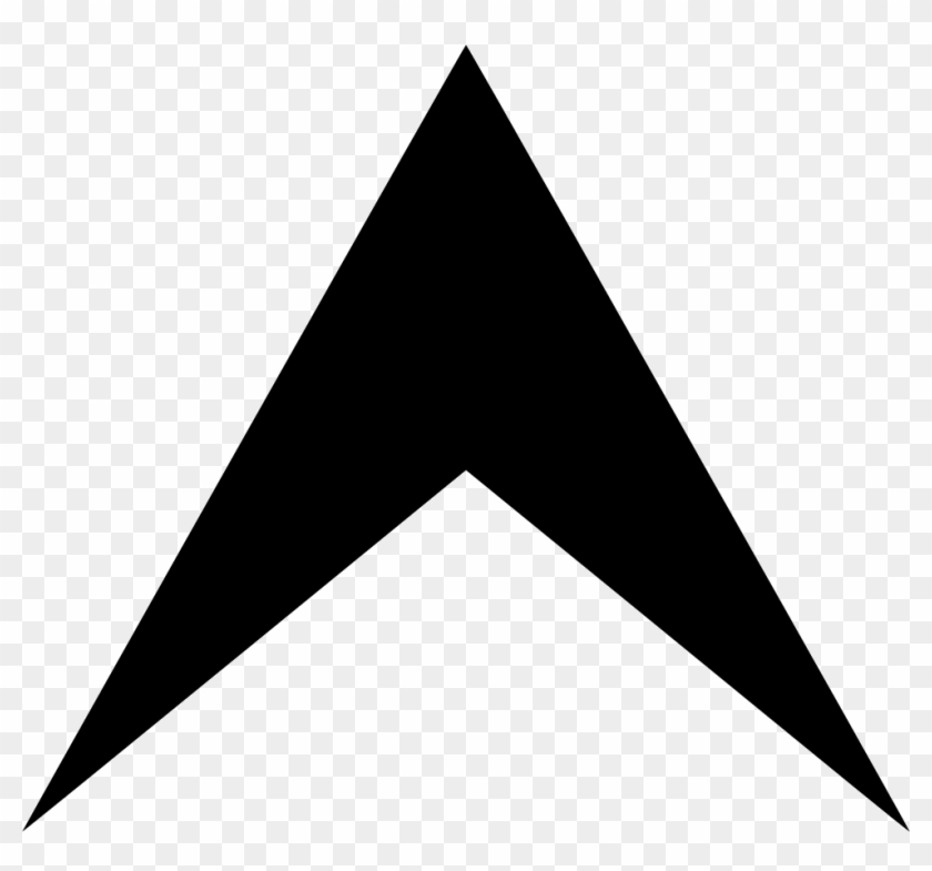 Download Png - Sign Clipart #4655929