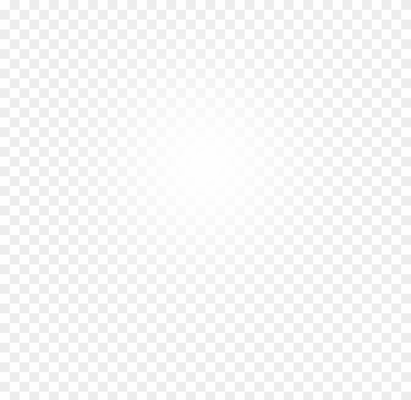 Splash - White Sun Light Png Clipart #4655989