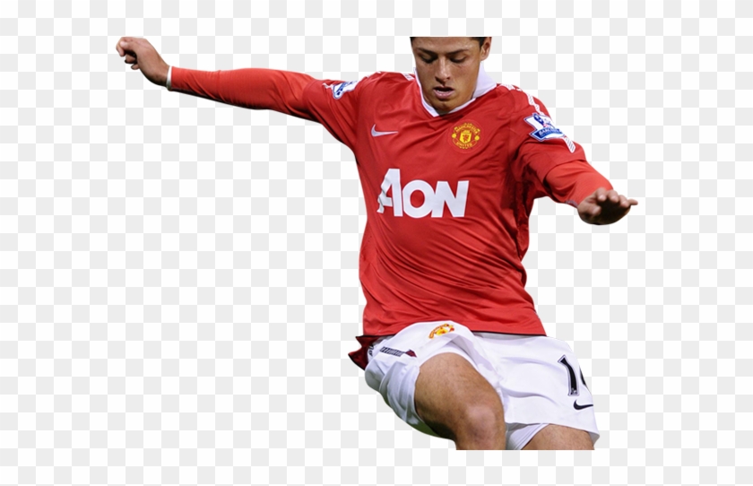 Camiseta Manchester United 2011 Clipart