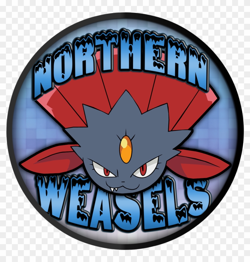 Pokemon Diamond And Pearl , Png Download - Ku Klux Klan Symbol Clipart #4656186