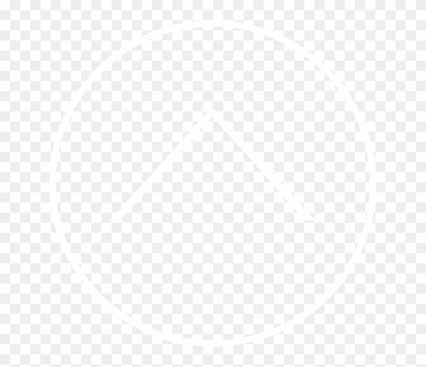 Umg Privacy Policy - Hyatt Regency Logo White Clipart #4656190