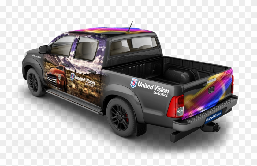 Back View Dark-gray - Mockup Clipart #4656239
