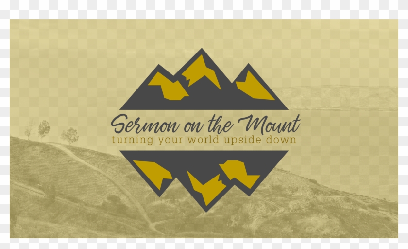 Current Series - Graphic Design Clipart #4656315