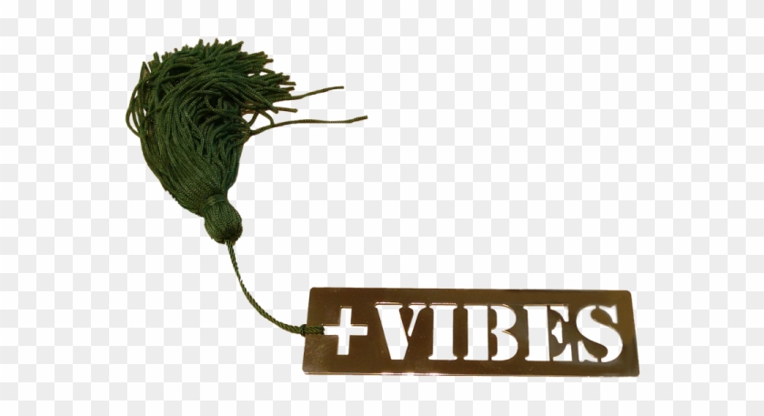 Lucky Charm Vibes - Brico Depot Clipart