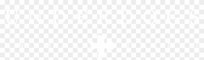 Ihs Markit Logo White Clipart #4656358