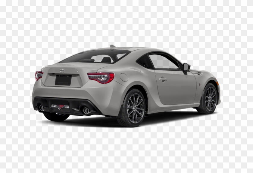 Cc 2019toc290001 02 1280 0g1u - Toyota 86 Gt 2018 Clipart