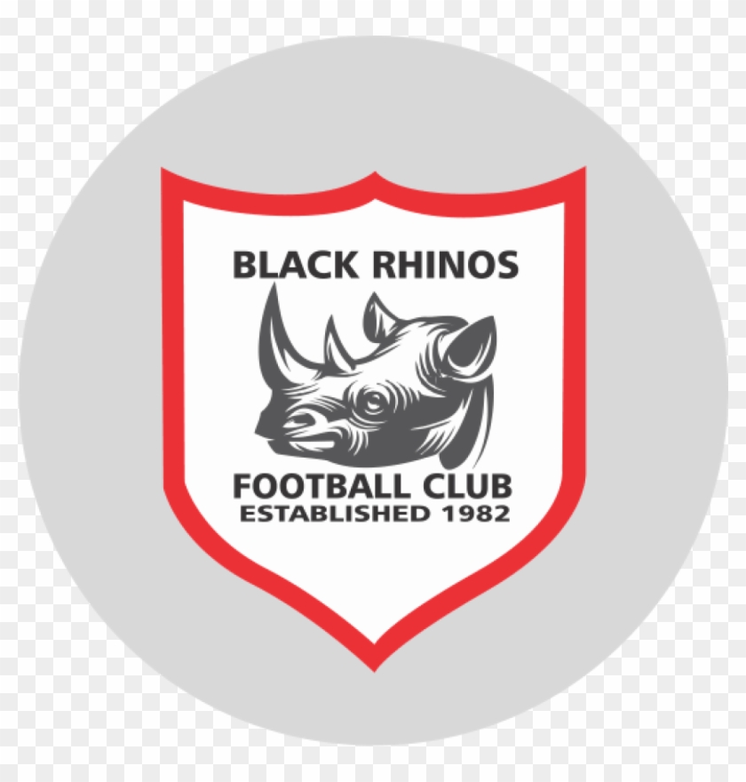 Blackrhinos-1024x1024 - H&r Block Clipart