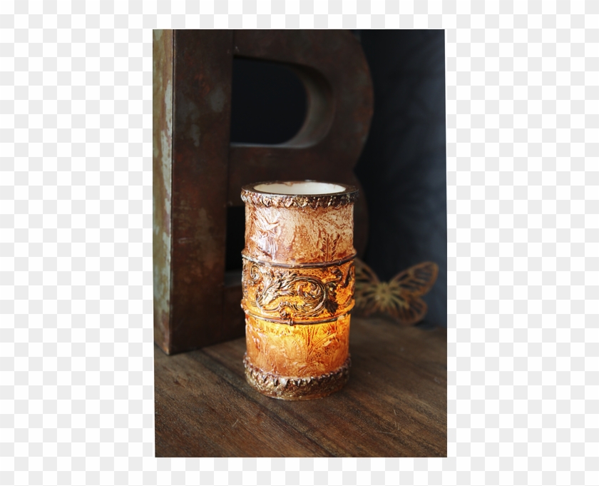 Still Life Photography Clipart #4656491