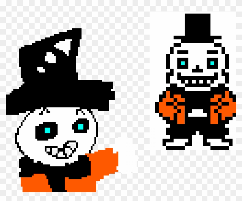 Hello Person Want Free Lucky Charms ٩ و - Transparent Sans Blue Eye Clipart